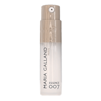 Maria Galland Paris 007 Essence Hyaluron 5 мл: В кошик 3002253 - цена косметолога