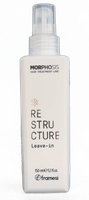 Framesi MORPHOSIS RESTRUCTURE LEAVE-IN NEW 150 мл: В кошик A03533 - цена косметолога