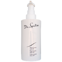 Dr. Spiller Royal Cream With Atp 200 ml: în cos 208612 - prețul cosmeticianului