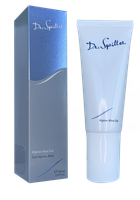 Dr. Spiller Alpine-Aloe Gel 100 мл: В кошик 113013 - цена косметолога