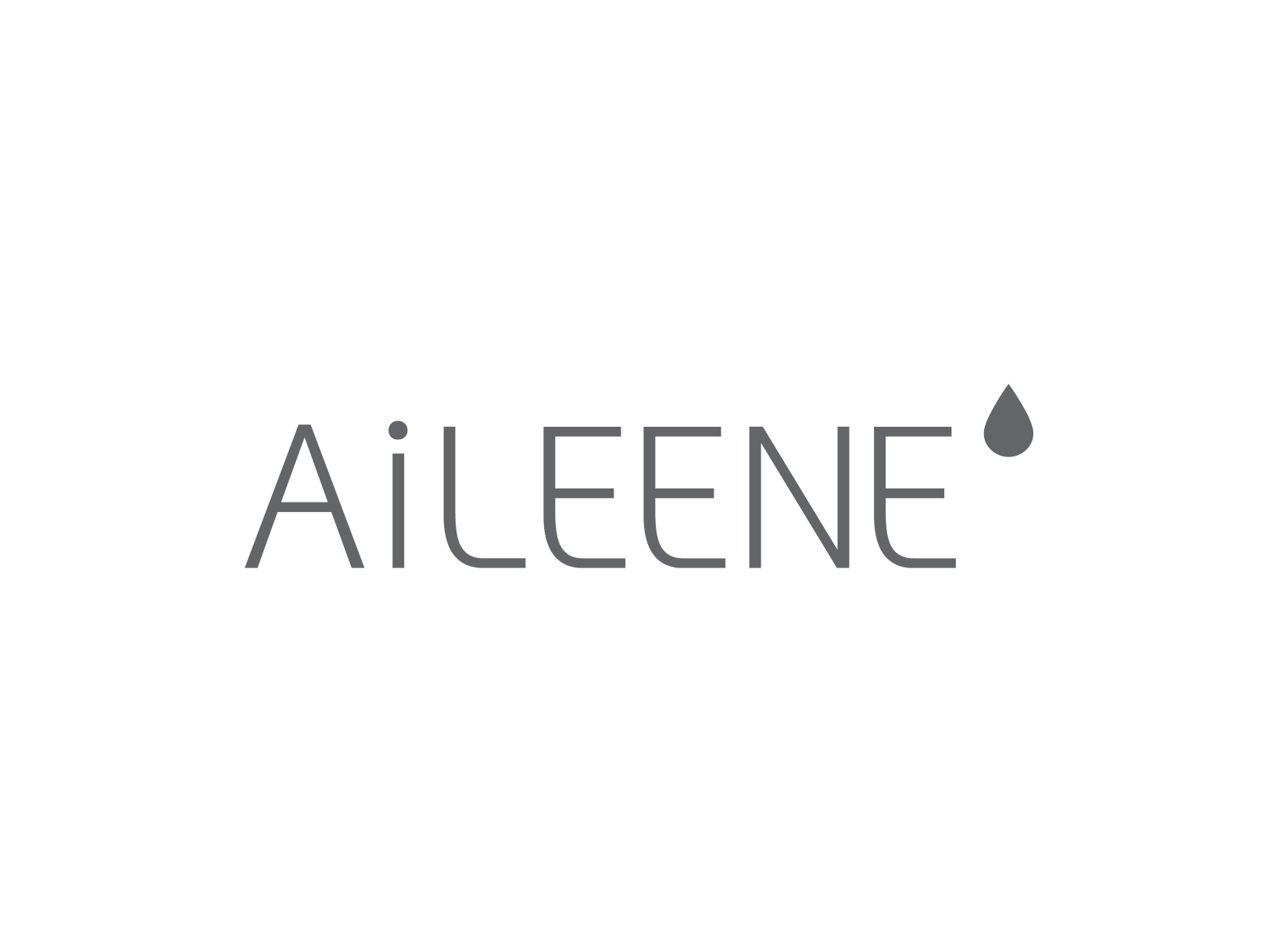 Aileene