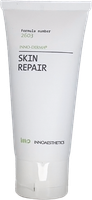 Innoaesthetics SKIN REPAIR 60 г: В корзину ID008 - цена косметолога