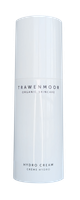 Trawenmoor Hydro Cream 100 мл: В корзину 210021 - цена косметолога