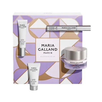 640-650-661 COFFRET LIFT`EXPERT 1 набор от производителя