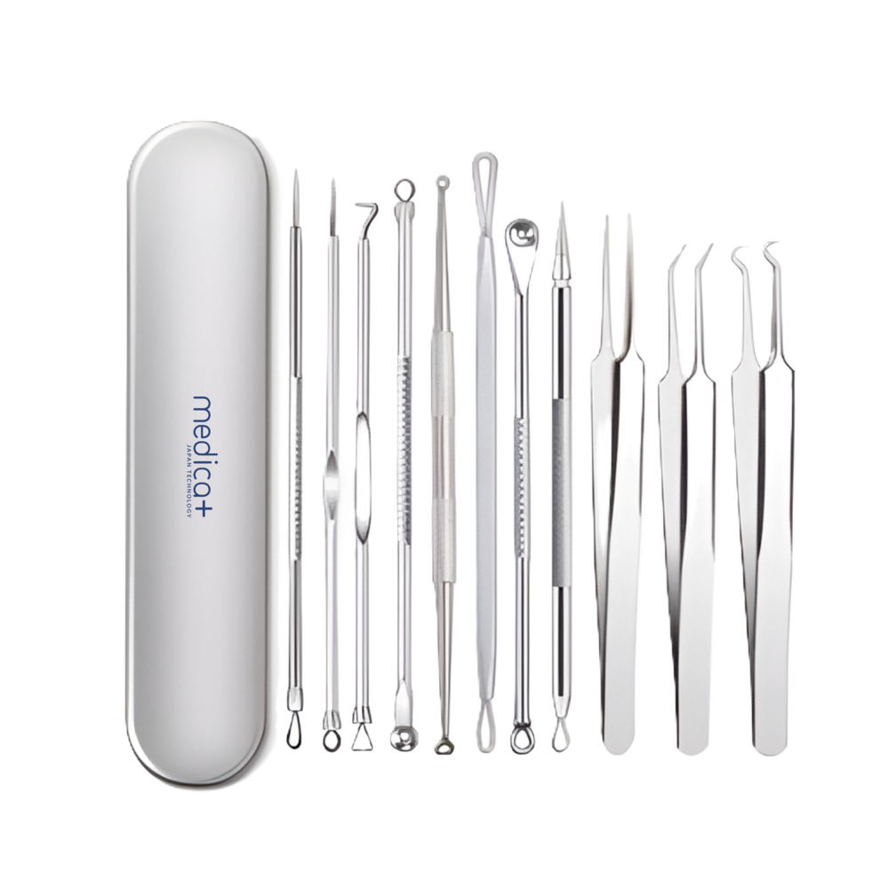 EASYCLEAN PRO: 1 шт 