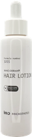 Innoaesthetics HAIR LOTION 70 мл: В кошик ID012 - цена косметолога