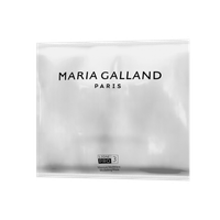 Maria Galland 3 Modelling Mask 400 г: В корзину 3003062 - цена косметолога