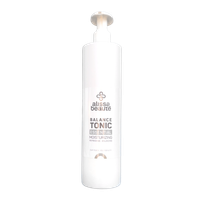 Alissa Beaute Balance Tonic 400 мл: В корзину A189 - цена косметолога