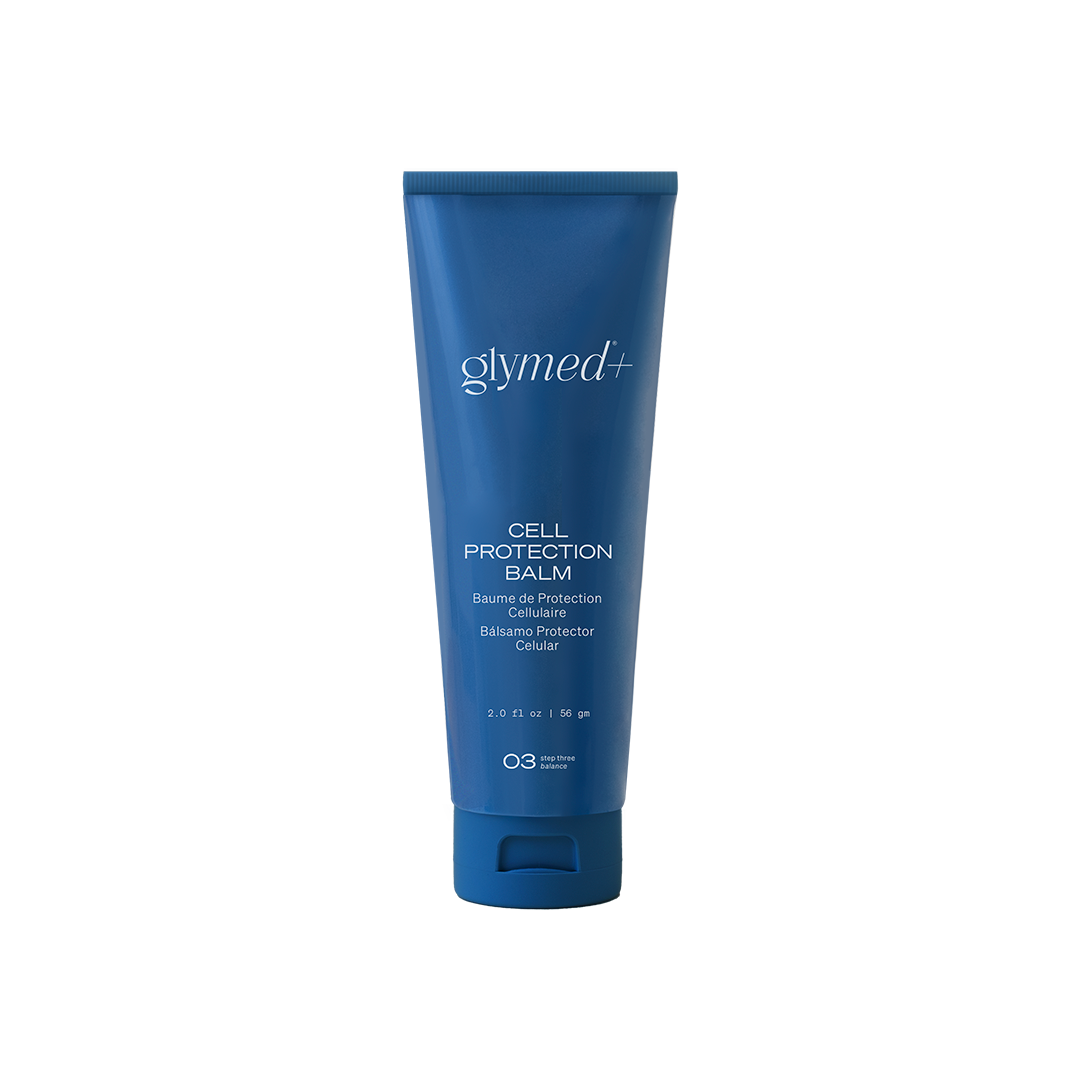 Cell Protection Balm New: 56 мл - 1387,50₴