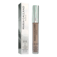 Maria Galland Paris 818 SMOOTHING SKINCARE CONCEALER 25 тон: В корзину 3002879 - цена косметолога