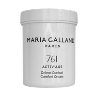 Maria Galland 761 Activ'Age Comfort Cream 125 мл: В корзину 3002022 - цена косметолога