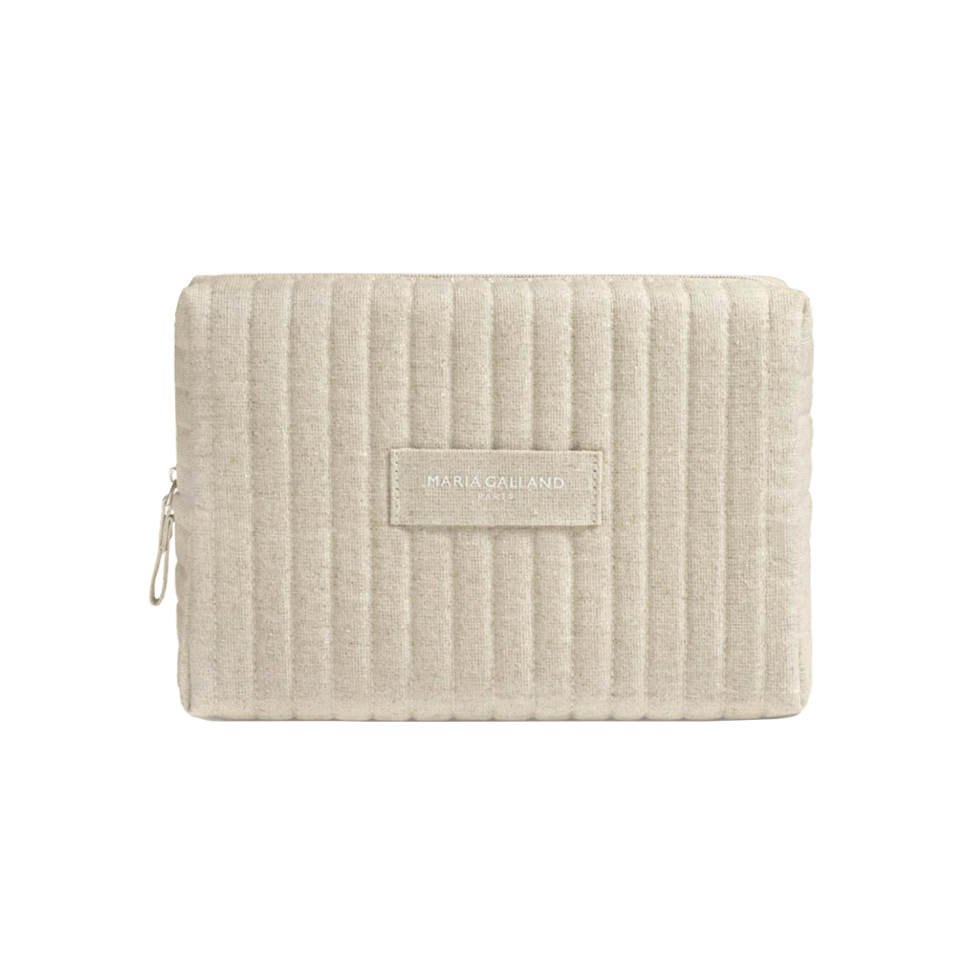 Косметичка MG MOTHER`S DAY POUCH 2023 1 шт. від виробника
