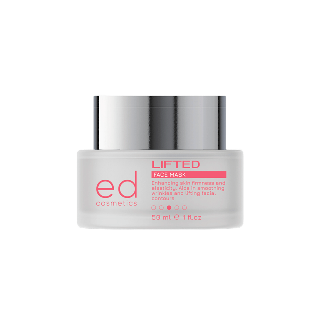 LIFTED Face mask: 50 мл - 300 мл - 2340₴