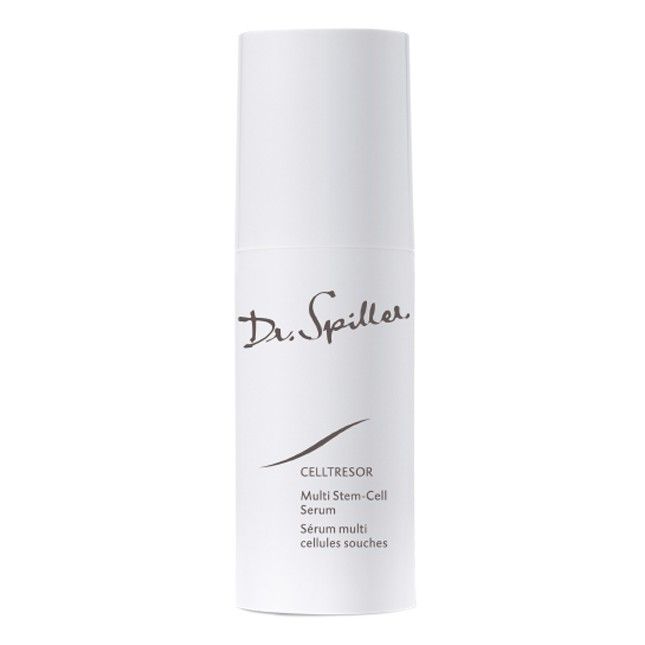 Celltresor Multi Stem-Cell Serum 3 мл - 30 мл - 100 мл от производителя