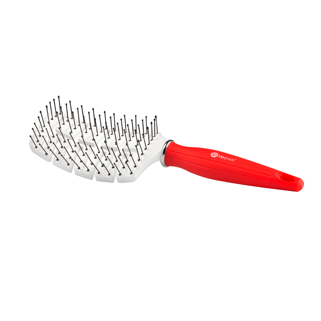 Wind Brush Wet - Detangling curved vent brushes 1 шт. от производителя