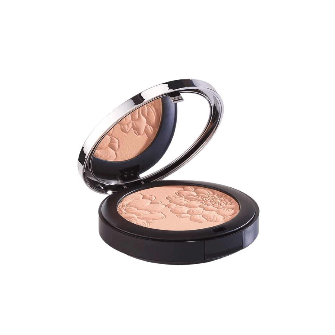 820 GLOW PERFECTING POWDER 15 тон от производителя
