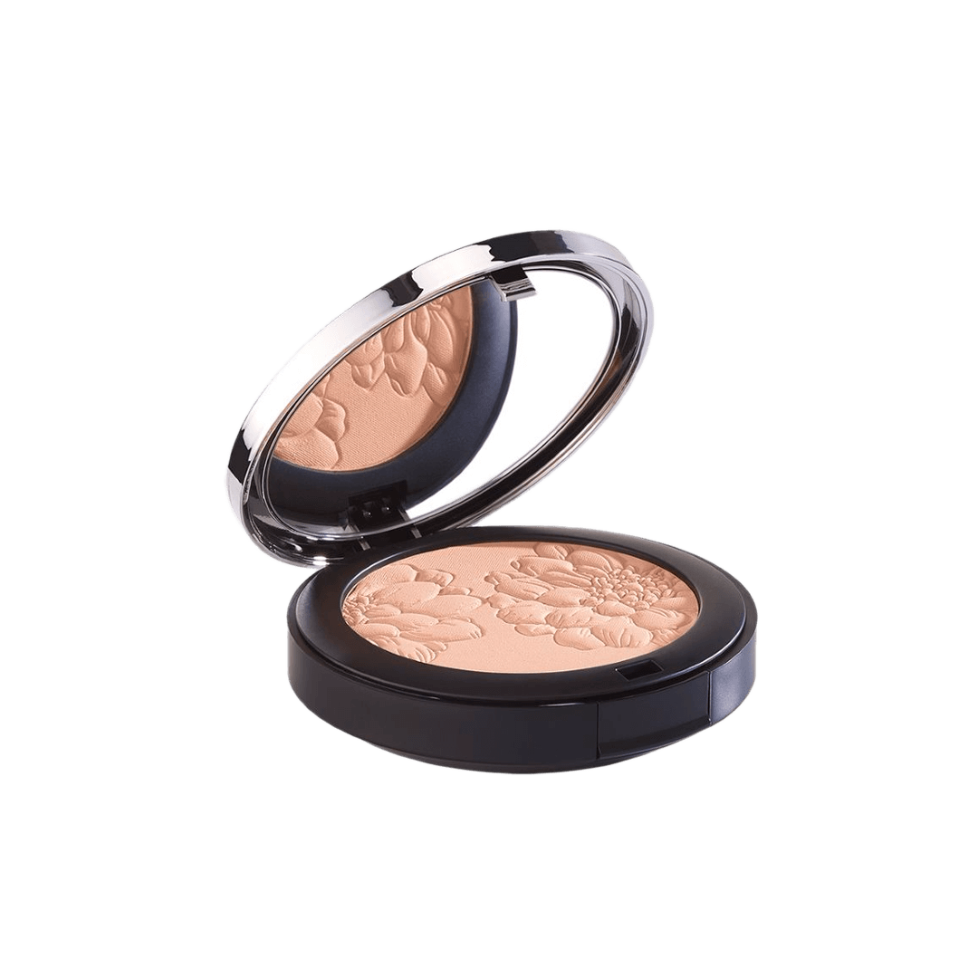 820 GLOW PERFECTING POWDER