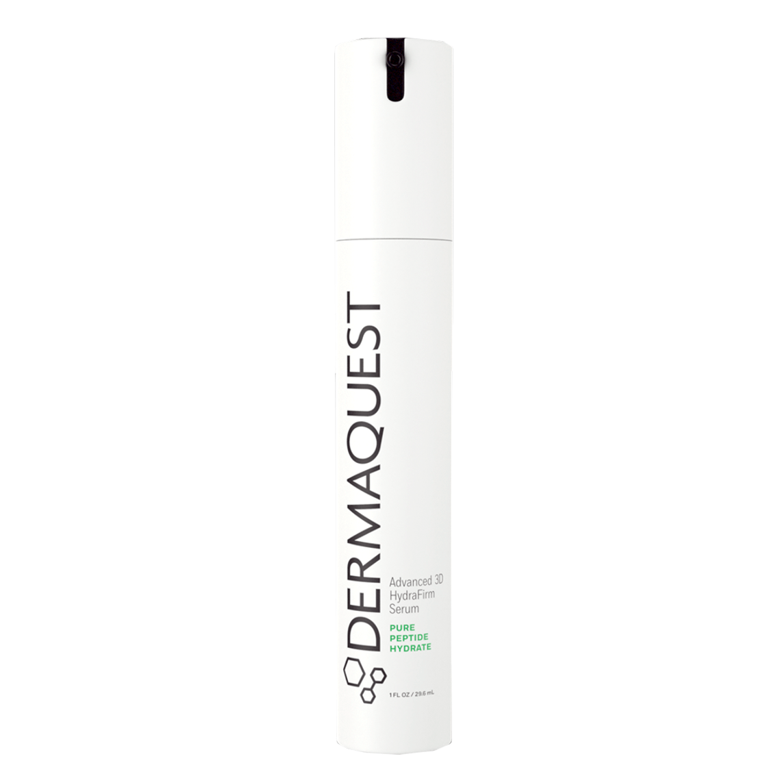 Advanced 3D HydraFirm Serum 29,6 мл от производителя