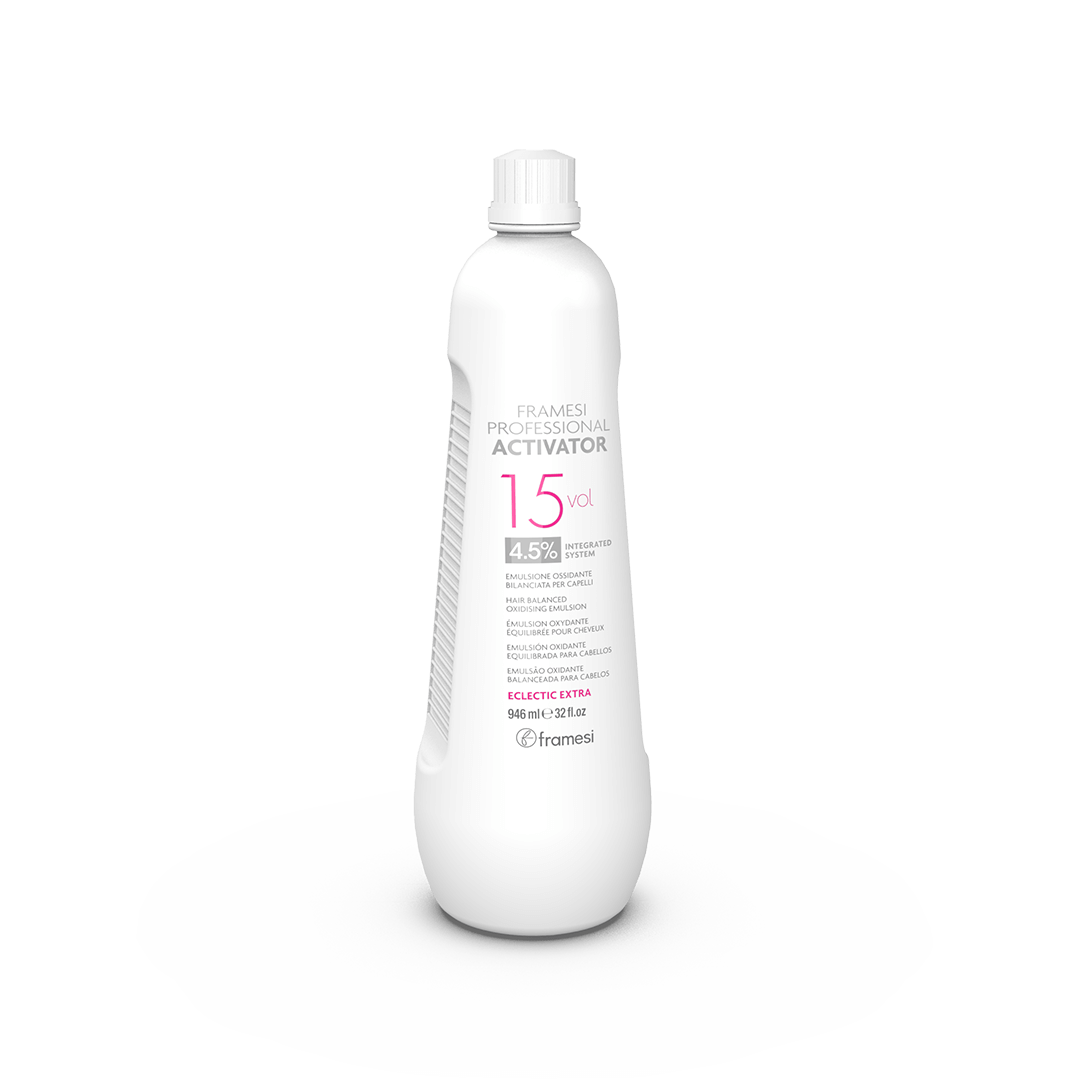 Professional Activator 15 Vol 946 мл от производителя