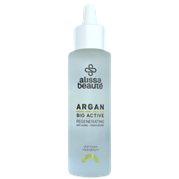 Alissa Beaute Argan 50 мл: В кошик A092 - цена косметолога