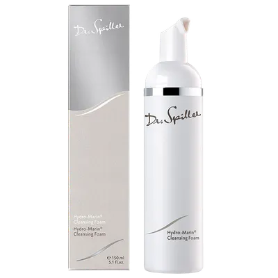 Hydro-Marin® Cleansing Foam 150 мл від виробника