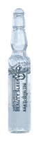 Dr. Spiller Beauty Sleep - Moonlight 1 x 2 мл: В кошик 220033 - цена косметолога
