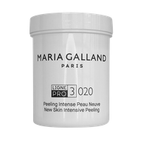 Maria Galland 3020 New Skin Intensive Peeling 125 мл: В корзину 3001921 - цена косметолога