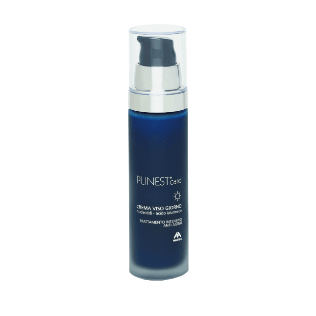 Day Cream 50 мл вiд Mastelli
