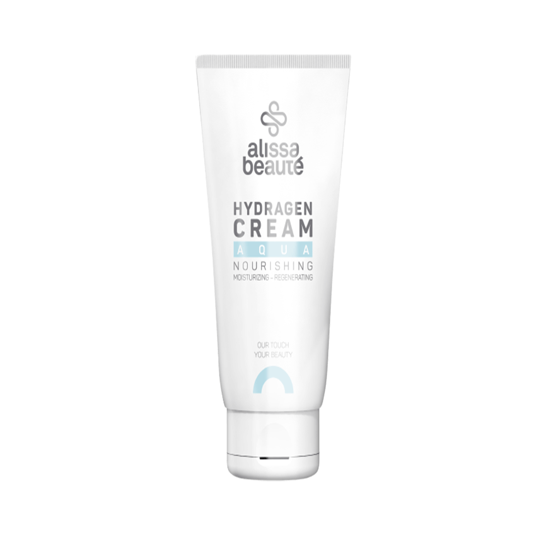 HydraGen Cream 150 мл от Alissa Beaute