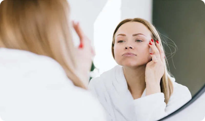 Медична експертиза