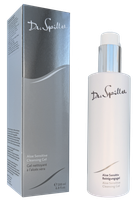 Dr. Spiller Aloe Sensitive Cleansing Gel 200 мл: В корзину 140212 - цена косметолога
