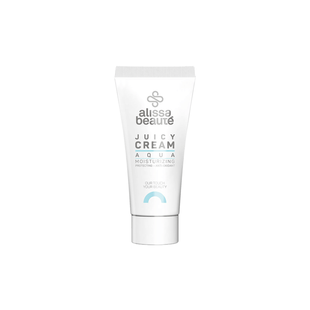Juicy Cream 20 мл от Alissa Beaute
