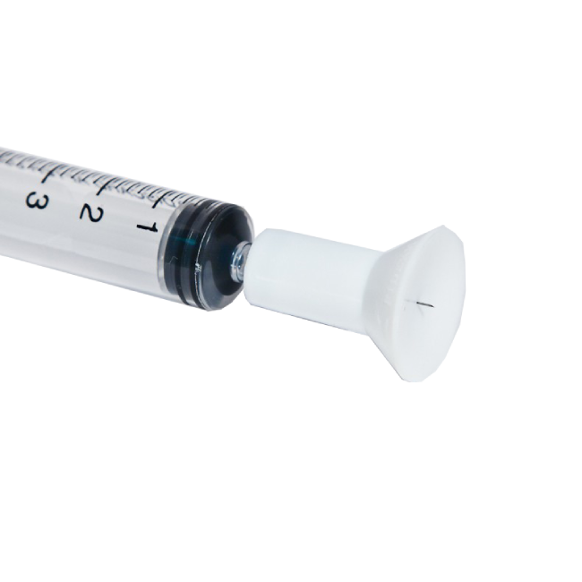 Другие бренды Игла Sit 32G (0.27*2.5Mm): 1 у. Италия