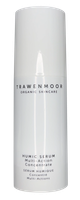Trawenmoor Humic Serum 100 мл: В кошик 210019 - цена косметолога