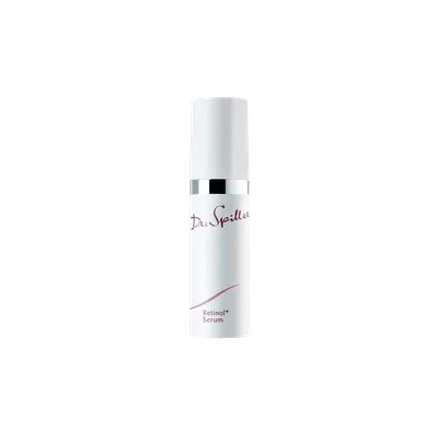 Retinol+ Serum: 5 ml - 336Kč