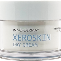 Innoaesthetics XEROSKIN DAY CREAM 50 мл: В корзину ID018 - цена косметолога