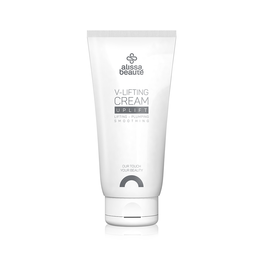 UPLIFT V-Lifting Cream, 150 мл
