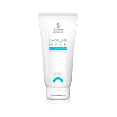OXYPLUMP MASK 200 мл від виробника