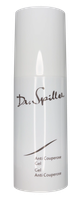 Dr. Spiller Anti Couperose Gel 100 ml: kúpiť 218210 - cena kozmetológa
