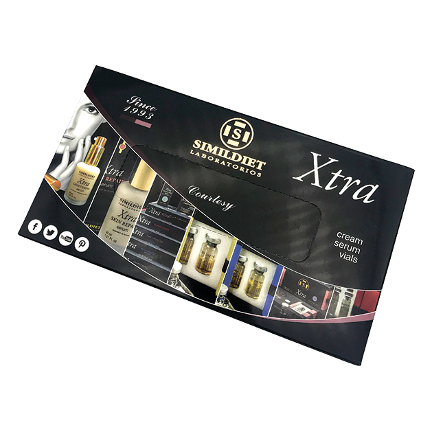 Simildiet Серветки 1 шт від виробника