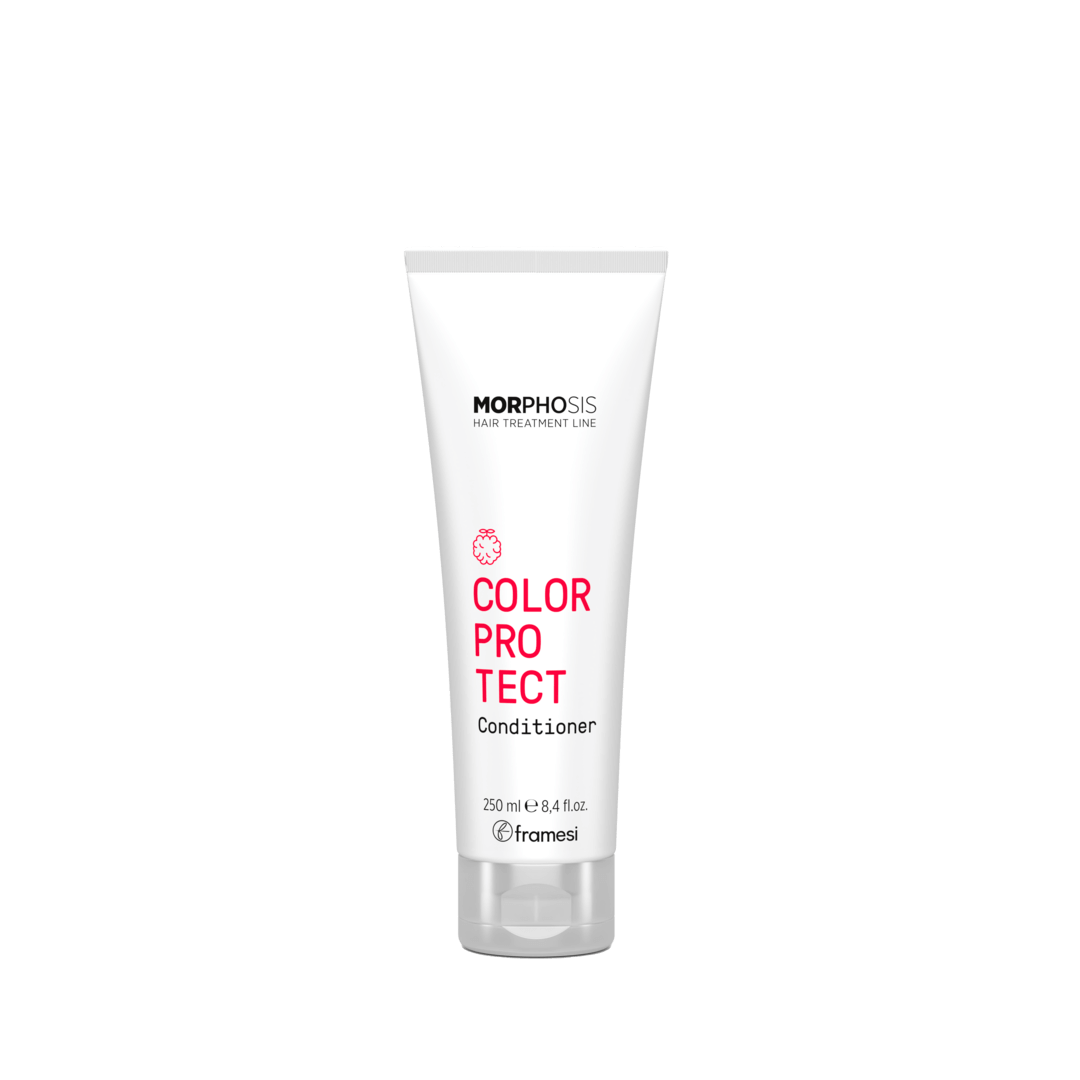 MORPHOSIS COLOR PROTECT CONDITIONER: 250 мл - 1000 мл - 830,52₴