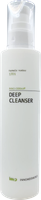 Innoaesthetics DEEP CLEANSER 200 мл: В корзину ID002 - цена косметолога