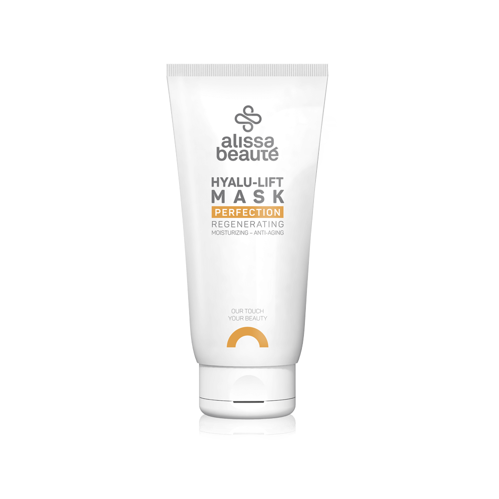 Hyalu-LIFT Mask: 200 мл