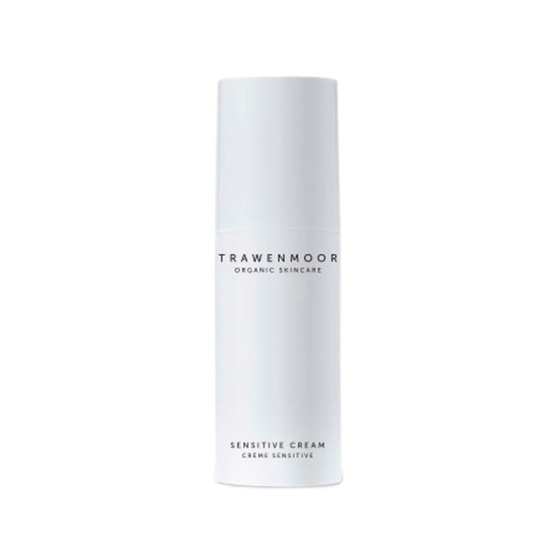 Trawenmoor BALANCE CREAM,100 ml