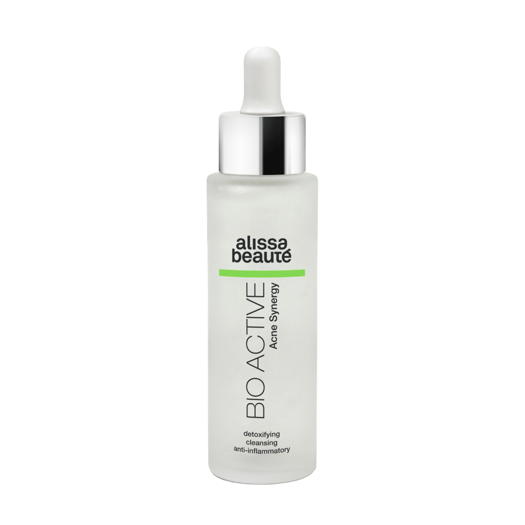 Synergy Acne 50 мл
