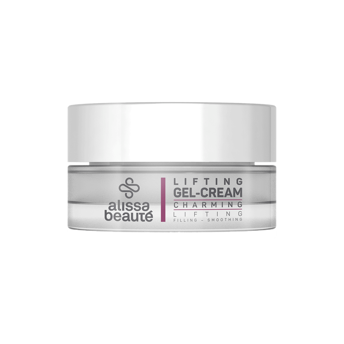 Lifting Gel-Cream 50 мл від виробника