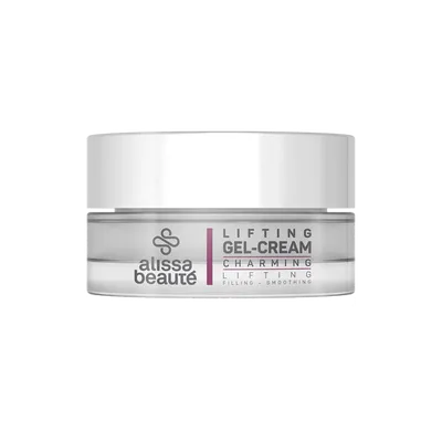 Lifting Gel-Cream: 50 мл - 1764₴