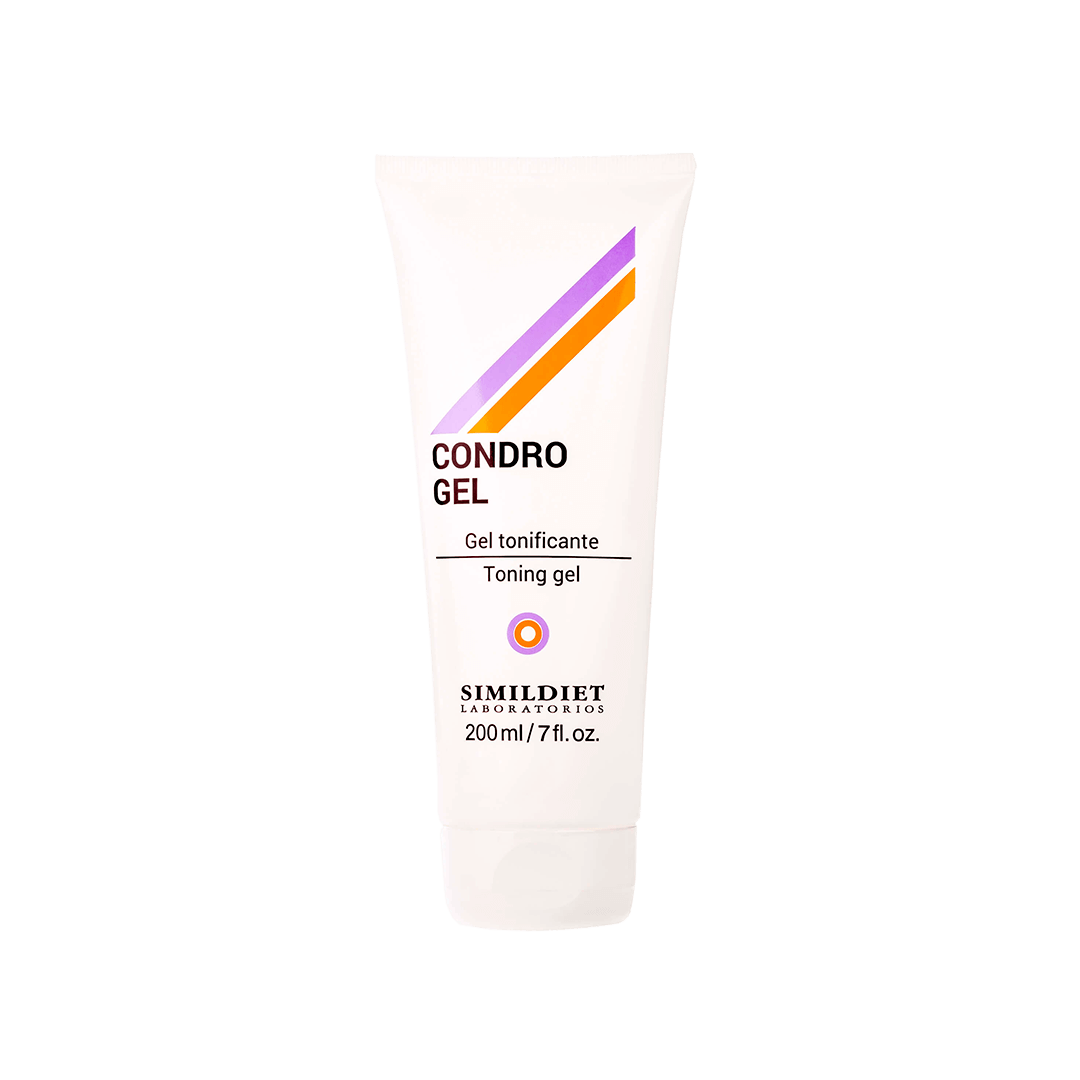 Condro Gel: 200 мл - 3039₴