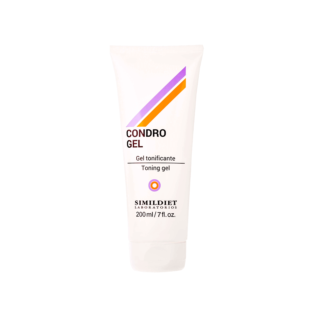 Condro Gel 200 ml от производителя