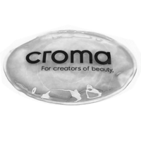 Croma Cooling Pads 1 шт: В корзину 35276 - цена косметолога